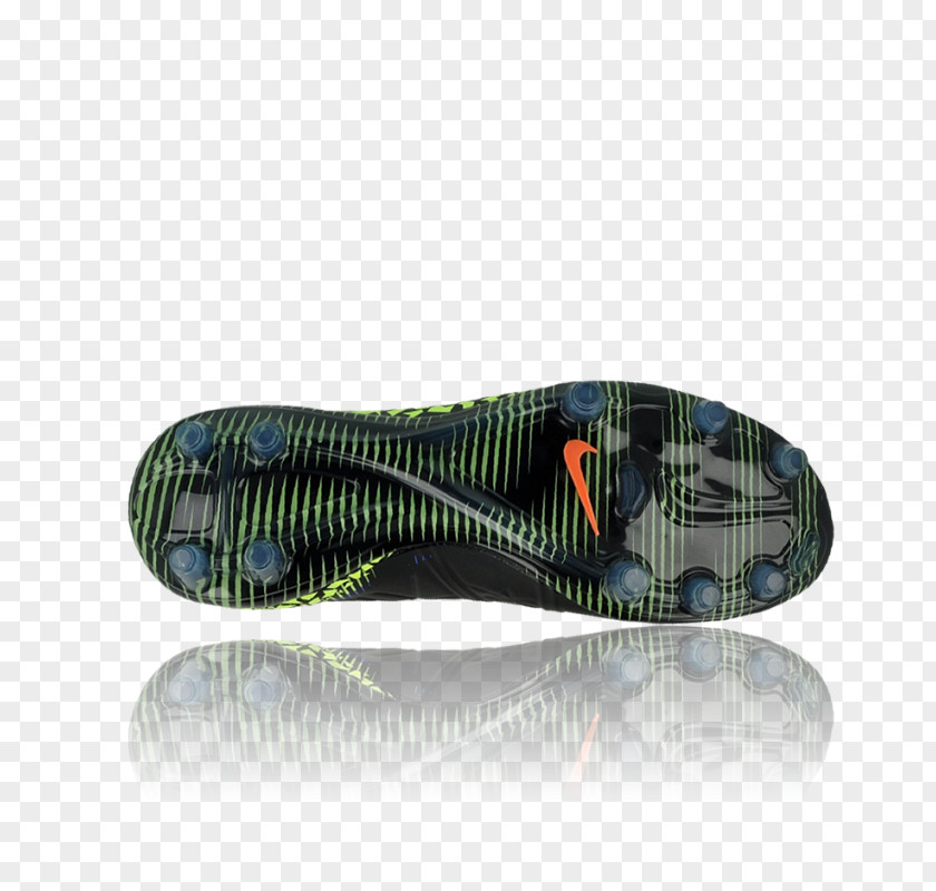Blitz The League Ii Shoe Tartan Product Design Walking PNG