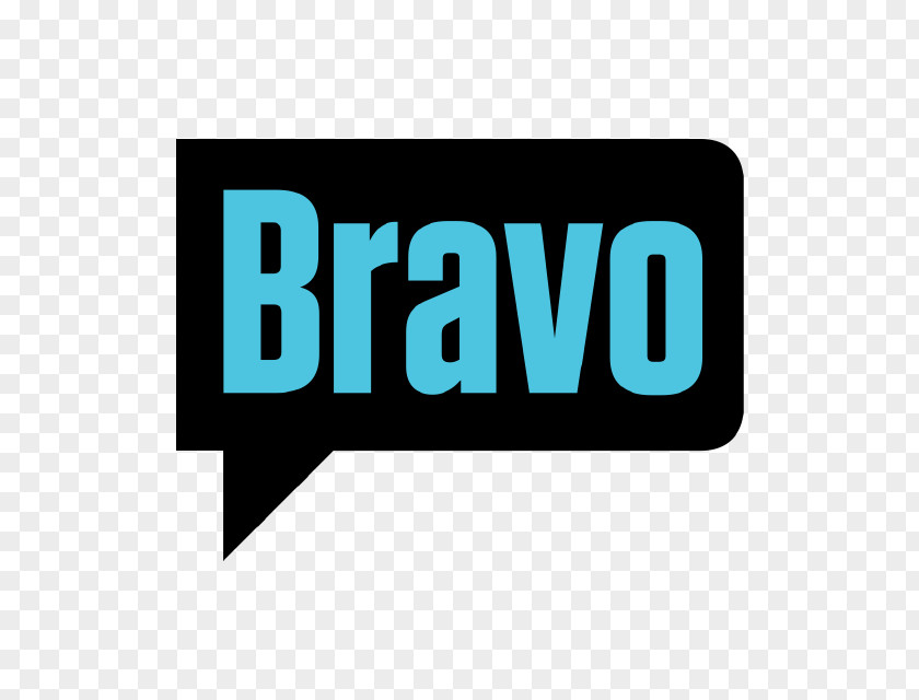 Bravo Burger Beer Pituba Television Channel Show Network PNG