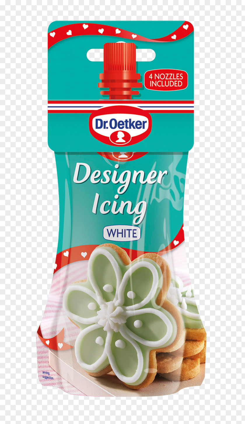 Cake Frosting & Icing Cupcake Packaging And Labeling Woolworths Supermarkets Egg White PNG