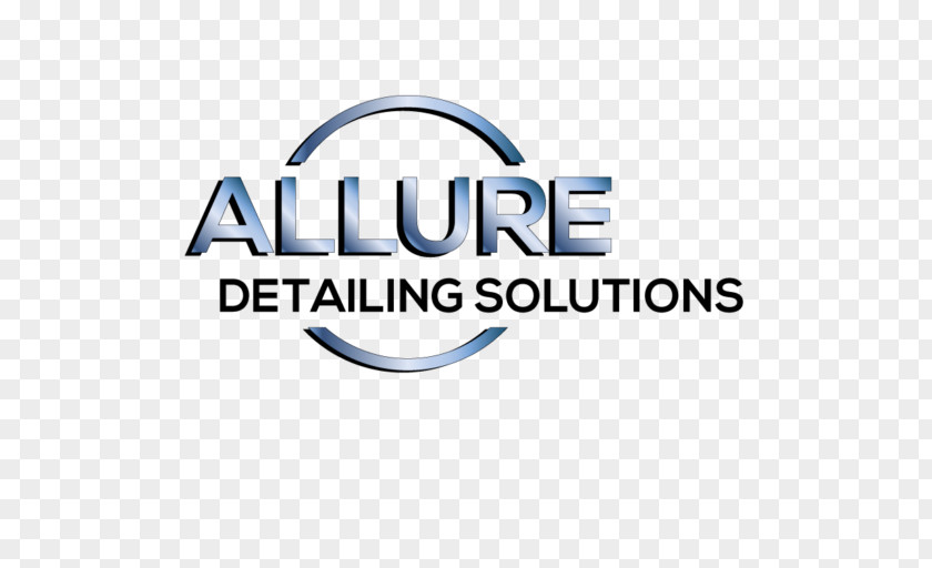 Car Allure Detailing Solutions Auto Vehicle Truck PNG