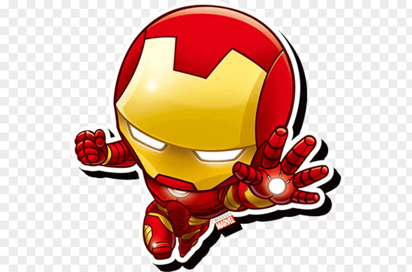 Chimichanga Thor Iron Man Loki Captain America Black Widow PNG