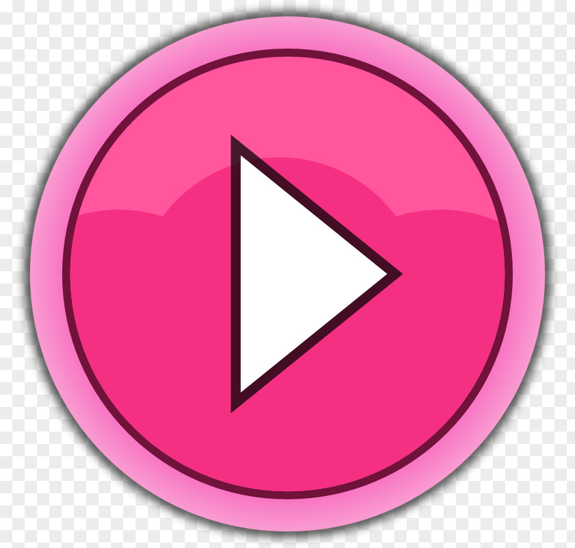 Cliparts Next Button YouTube Play Clip Art PNG