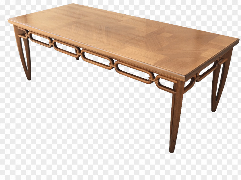 Coffee Table Tables Bedside Wood Furniture PNG