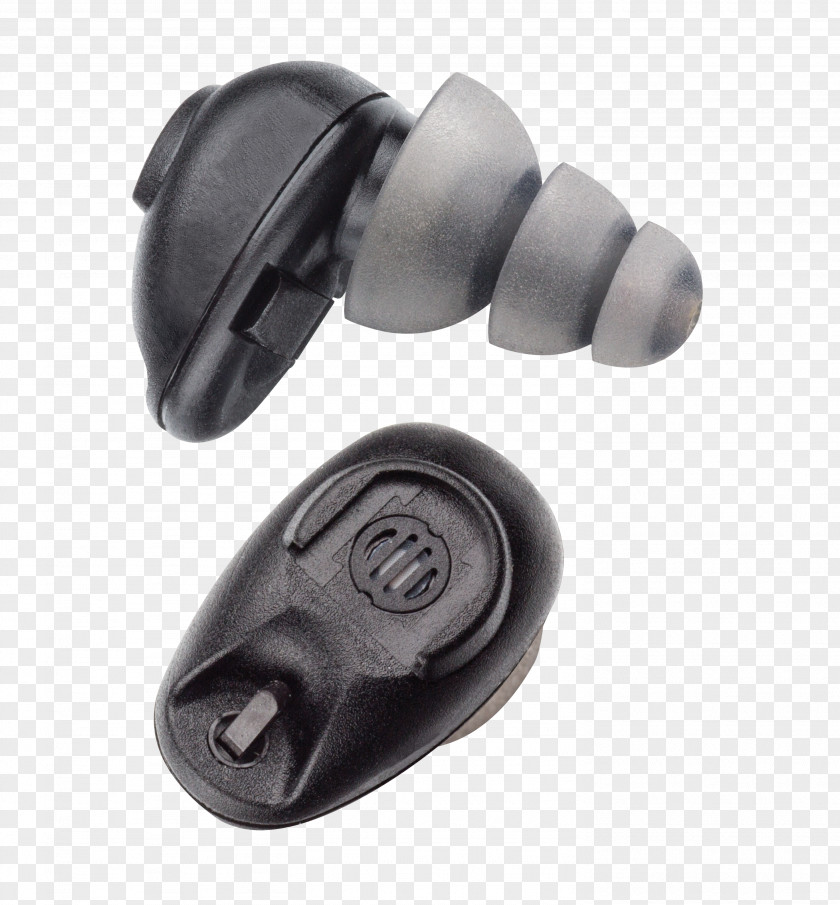 Ear Earplug Earmuffs Gehoorbescherming Electronics PNG