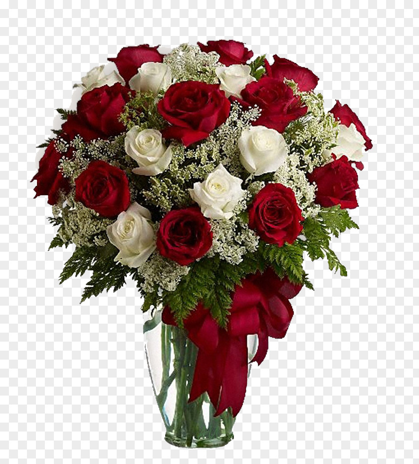 Flower Delivery Floristry Gift Cut Flowers PNG