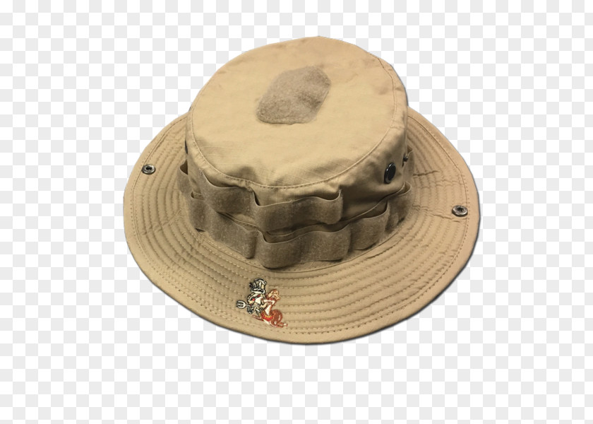 Hat Boonie Cap Bucket Straw PNG