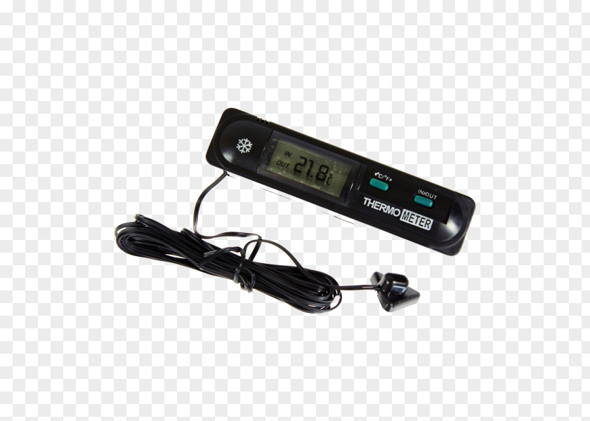 Homero Thermometer Temperature Measurement Sensor Celsius PNG