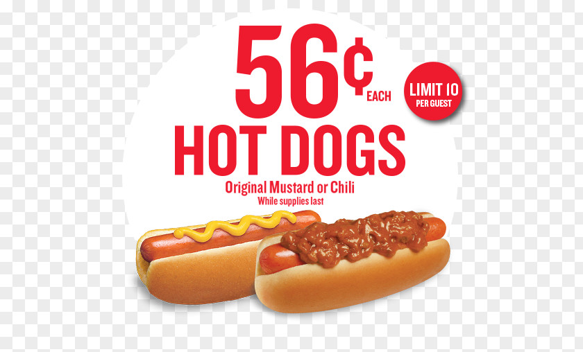Hot Dog Chili Days Con Carne Cheese PNG