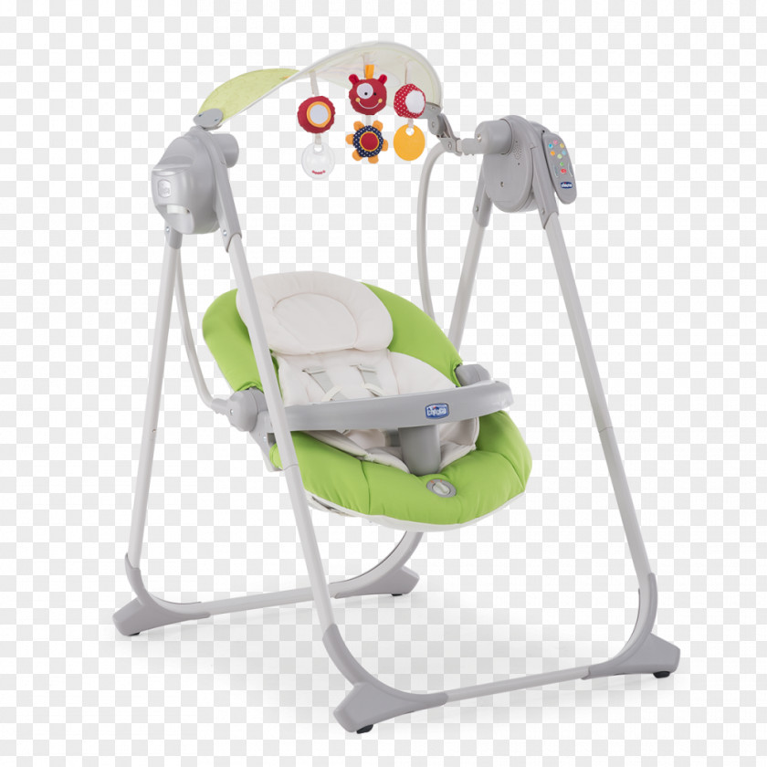 Indian Baby Swing Amazon.com Infant High Chairs & Booster Seats Chicco PNG