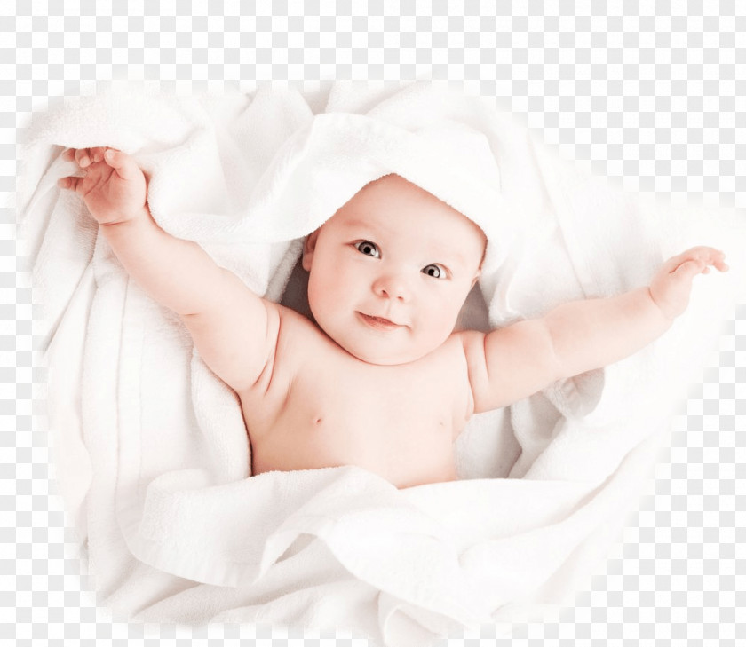 Infant Breast Pumps Diaper Baby Food Milk PNG milk, child clipart PNG