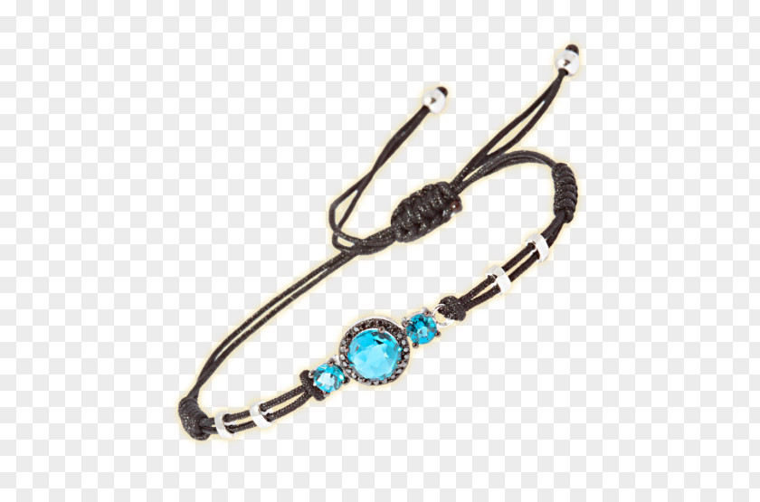 Jewellery Bracelet Earring Turquoise Necklace PNG
