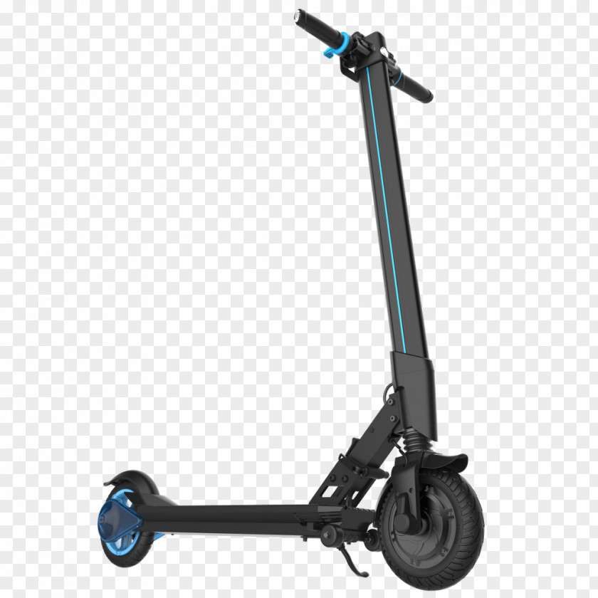 Kick Scooter Electric Hulajnoga Elektryczna Bicycle Self-balancing Unicycle PNG