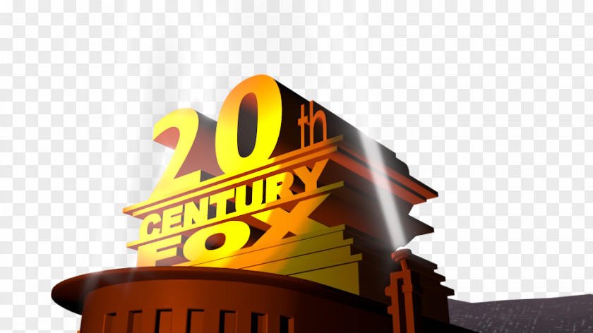 Light Beams 20th Century Fox Logo News Searchlight Pictures PNG