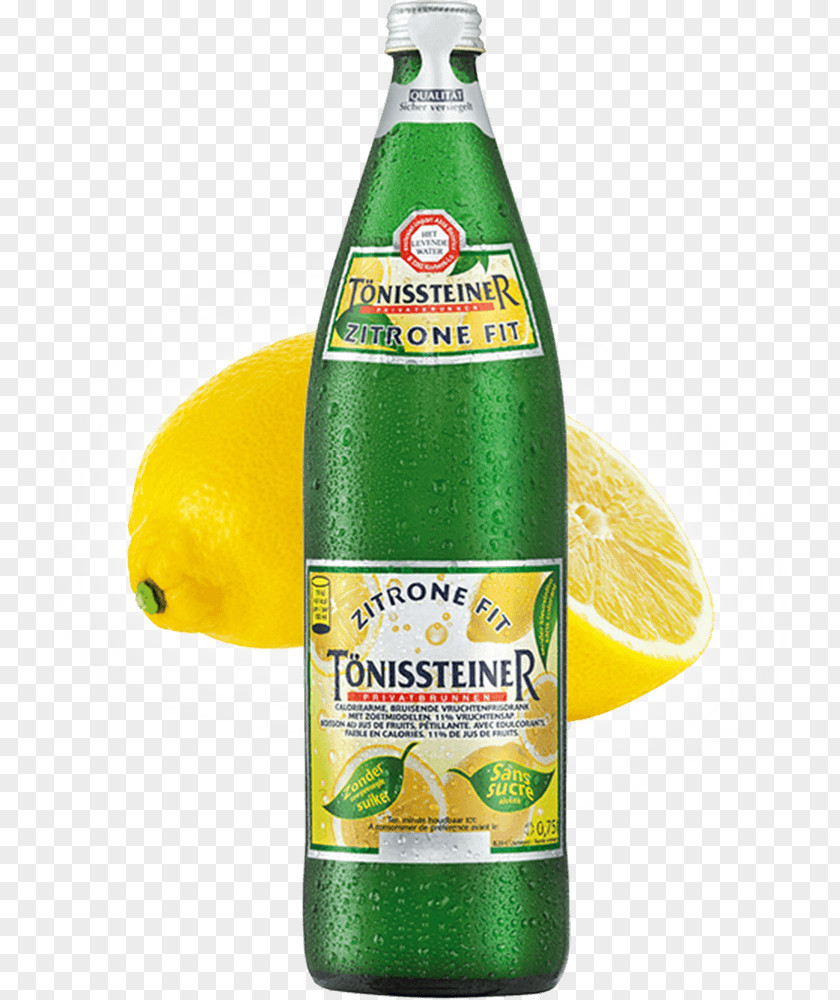 Lime Lemon-lime Drink Juice Lemonade Fizzy Drinks PNG