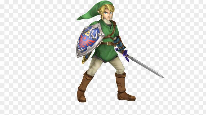 Link The Legend Of Zelda Image Super Smash Bros. Ultimate For Nintendo 3DS And Wii U Electronic Entertainment Expo Zelda: Ocarina Time PNG
