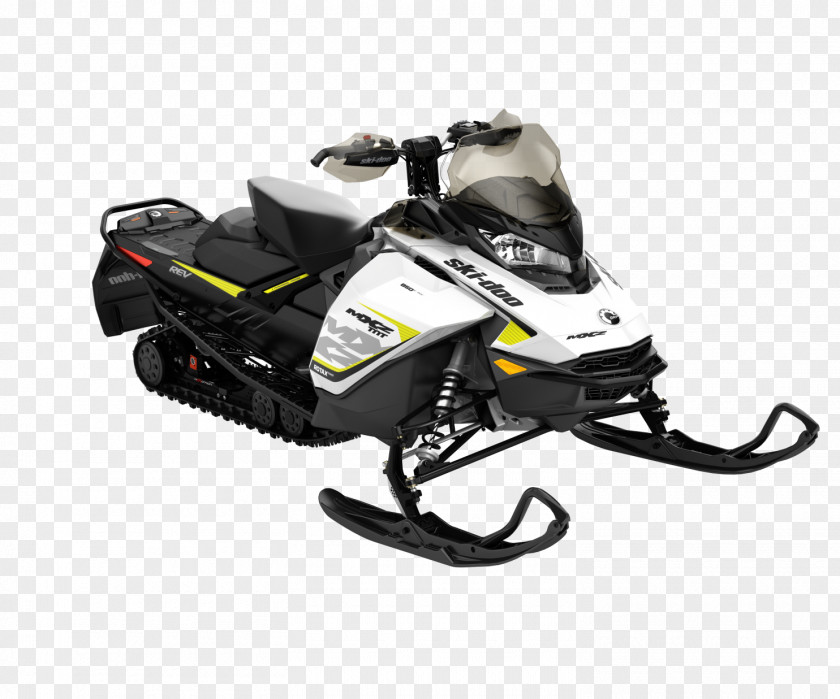 Lynx Inver Grove Heights Ski-Doo Snowmobile BRP-Rotax GmbH & Co. KG Price PNG
