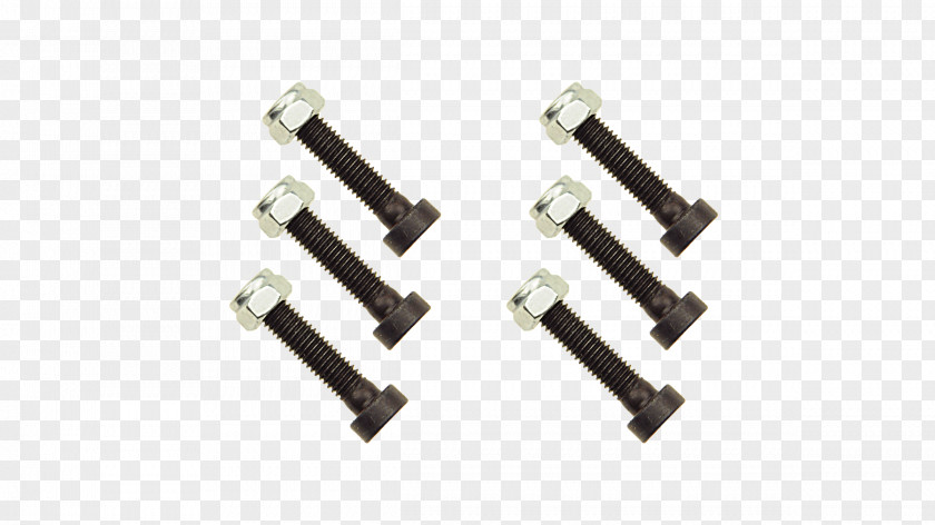 Maple Skate Angle Product Design Electrical Connector PNG