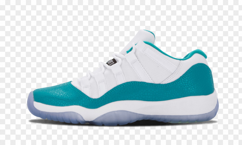 Nike Air Jordan Aqua Amazon.com Sneakers Teal PNG