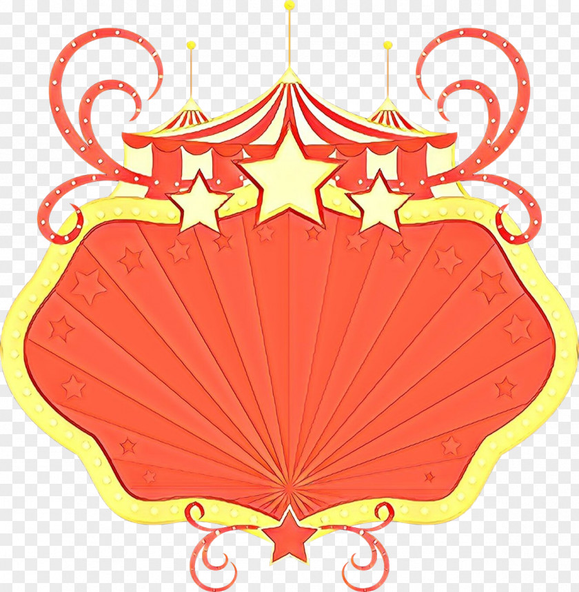 Ornament International Circus Festival Of Montecarlo Background PNG