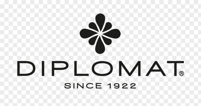 Pen Rollerball Diplomat Logo Fountain PNG