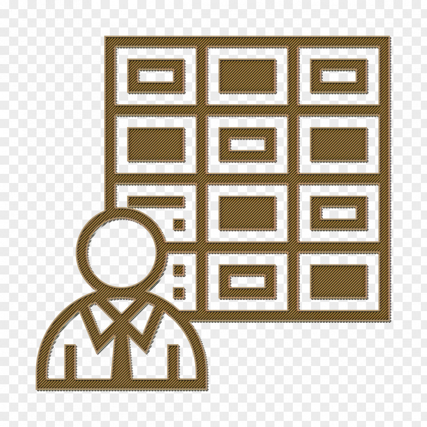 Product Icon Scrum Process PNG