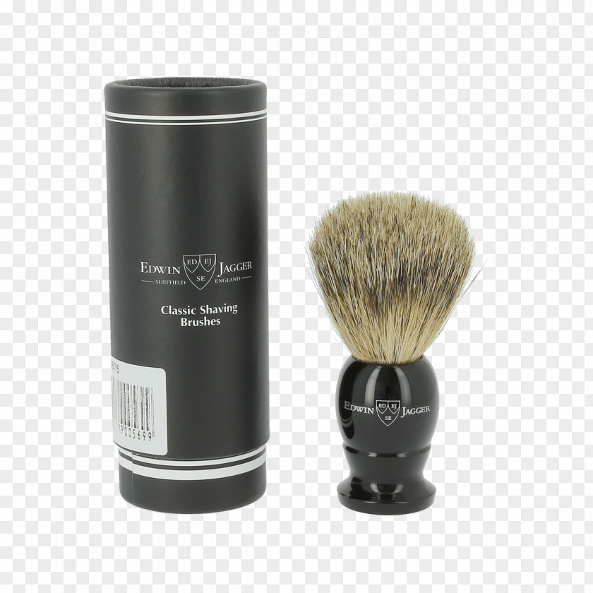 Razor Shave Brush Shaving Aftershave PNG