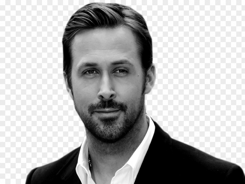 Ryangosling Ryan Gosling The Notebook Film Producer Dead Man's Bones PNG