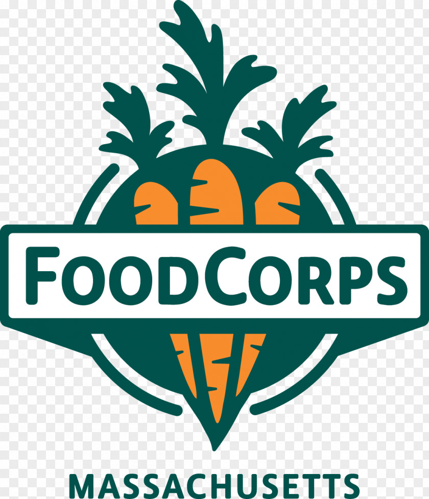 School FoodCorps AmeriCorps Nonprofit Coalition Non-profit Organisation PNG