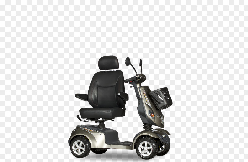 Scooter Mobility Scooters Car Wheelchair Motor Vehicle PNG