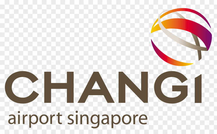 SINGAPORE Singapore Changi Airport Group Terminal Civil Aviation Authority Of PNG