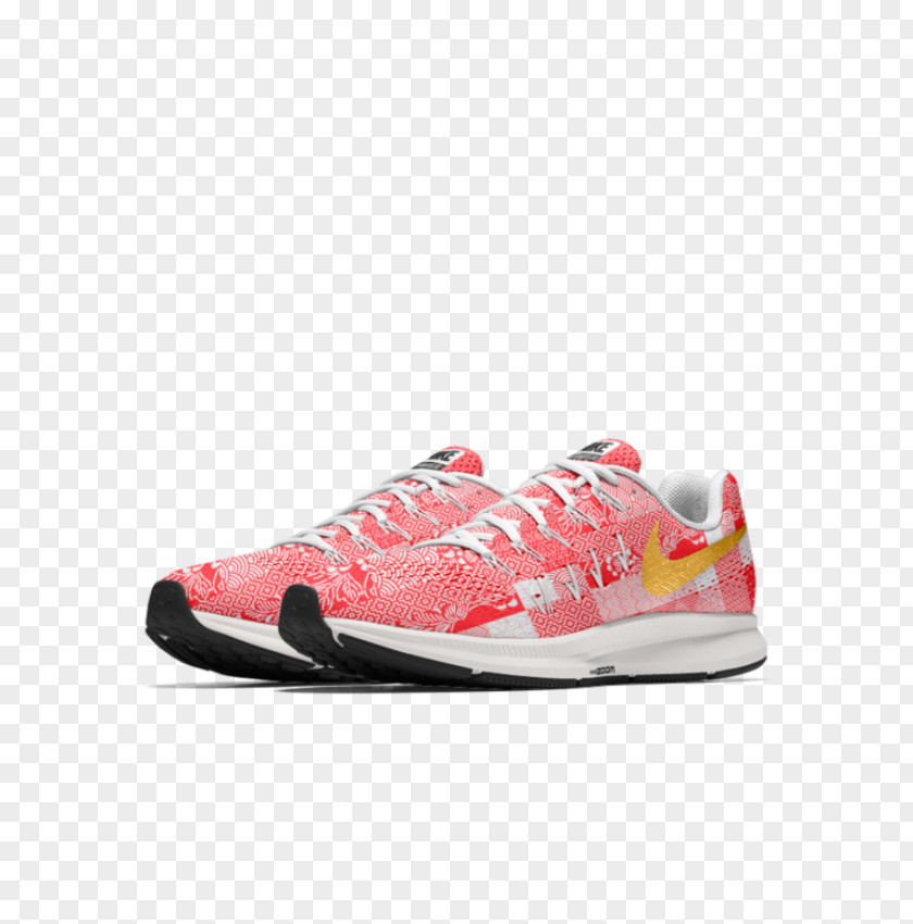 Sneakers Skate Shoe Sportswear PNG