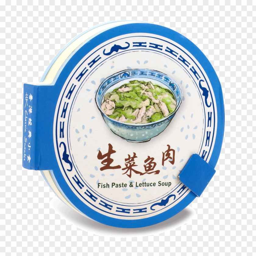 Superdad Put Chai Ko Paper Dish Craft Magnets PNG