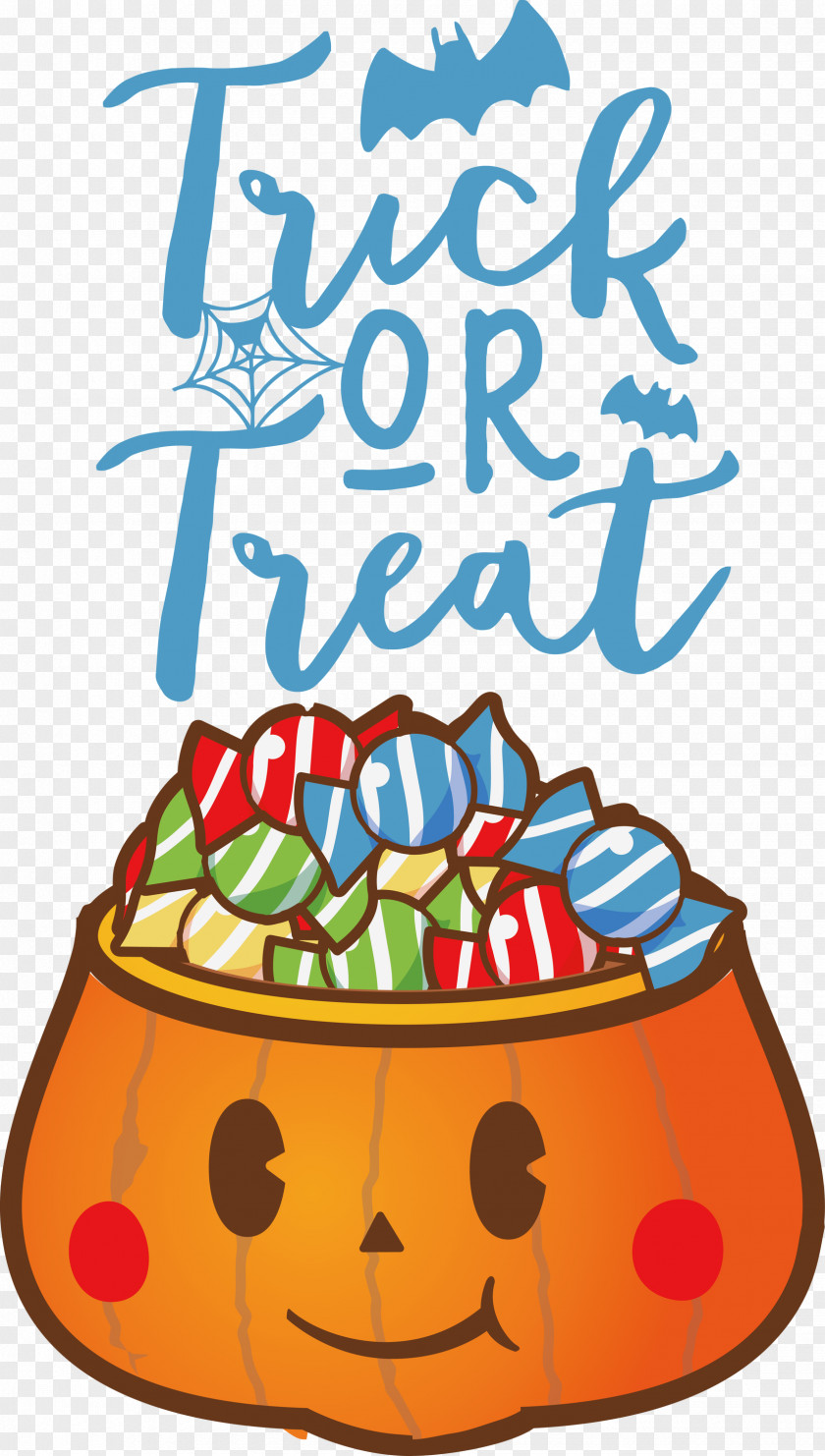 Trick Or Treat Trick-or-treating Halloween PNG