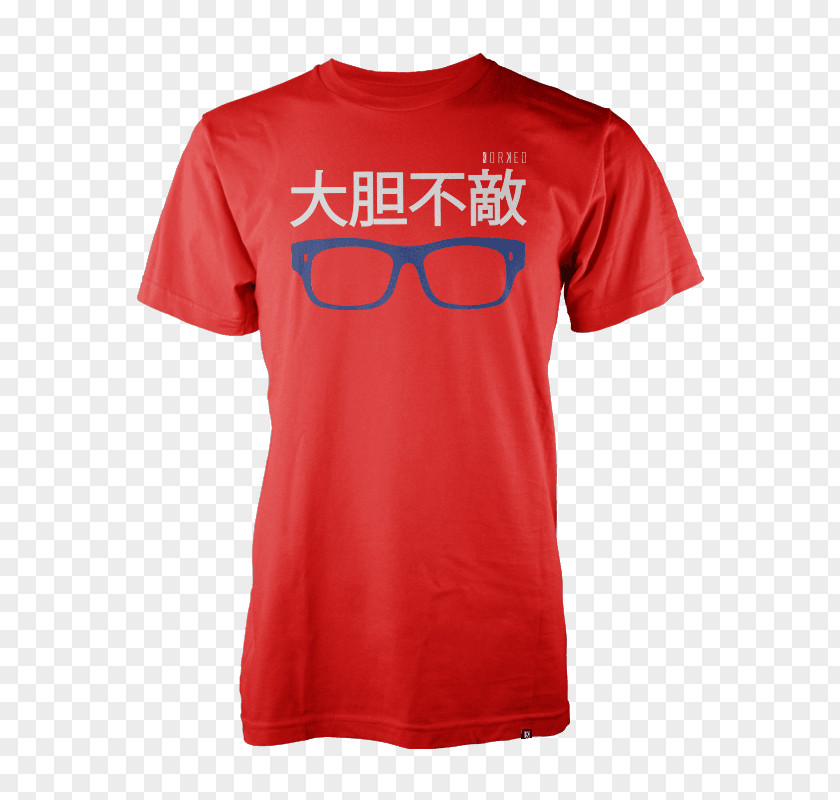 Tshirt T-shirt Chicago Cubs Amazon.com Clothing PNG