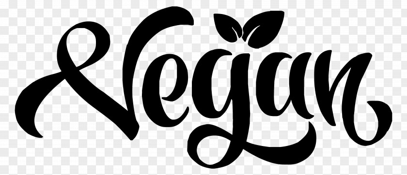 Vegan Vegetarian Cuisine Veggie Burger Veganism Organic Food Font PNG