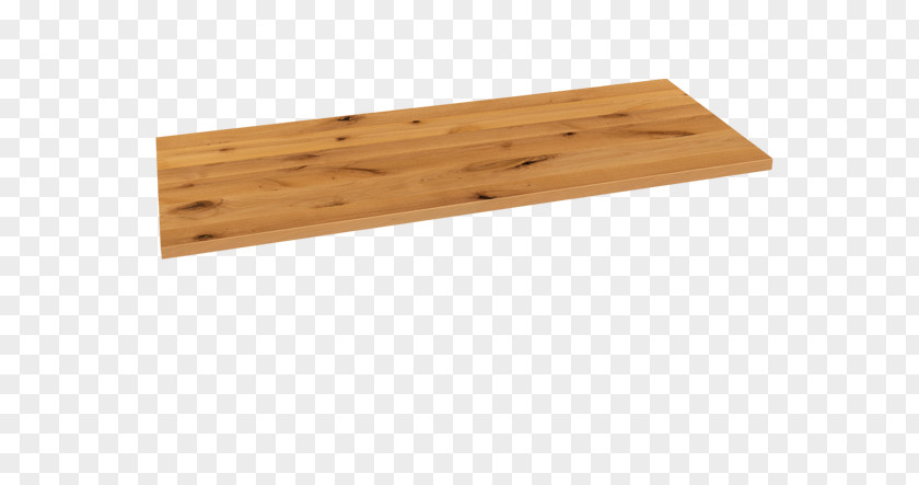Wood Desk Floor Stain Hardwood Lumber PNG