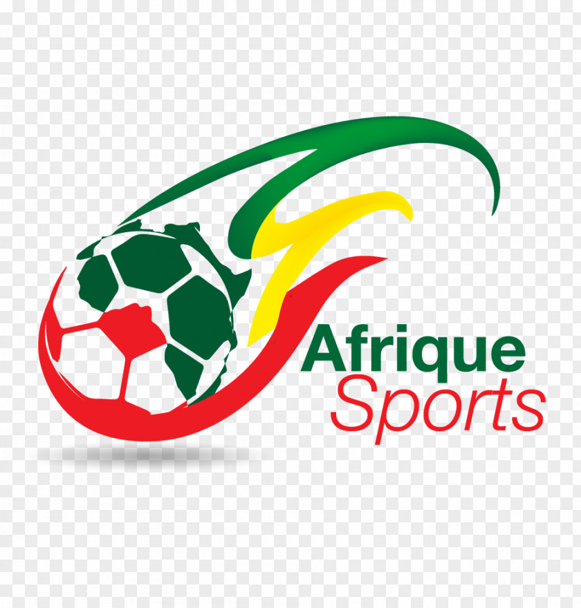 Africa Cup Of Nations Sports Football 2018 World PNG