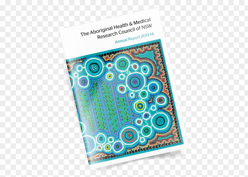 Ahmrc Of Nsw AH&MRC NSW Annual Report Financial Statement Research PNG