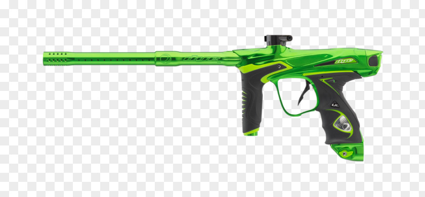Air Gun Paintball Equipment Firearm Adrenaline Sportz PNG