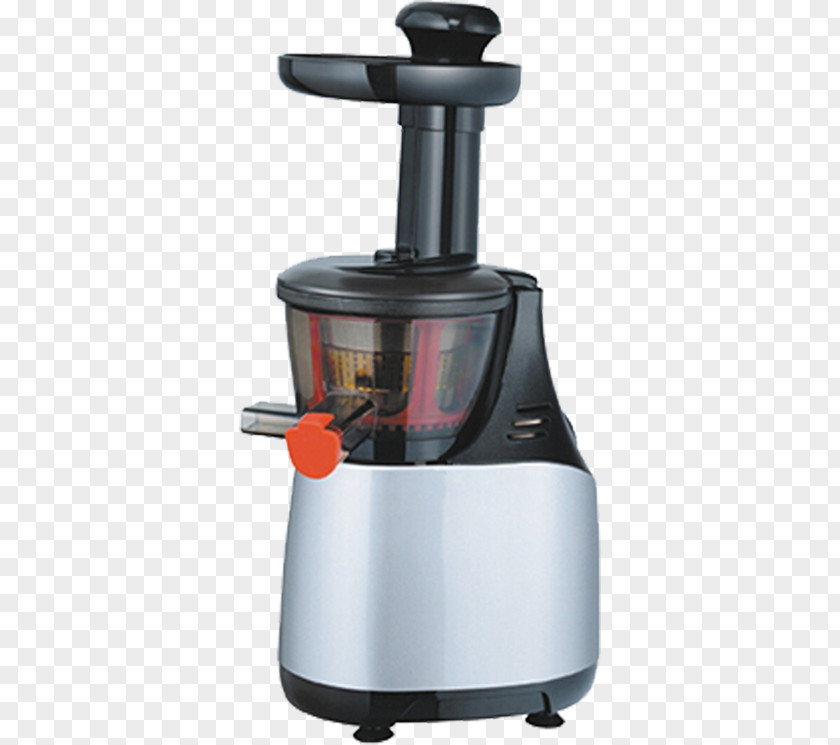 An Electric Appliance Blender Home Food Processor Hangzhou Bay Longdi PNG