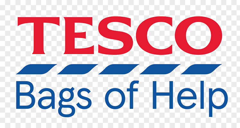 Bag Tesco Nailsea Bradley Stoke Sheffield Wednesday Community Programme PNG