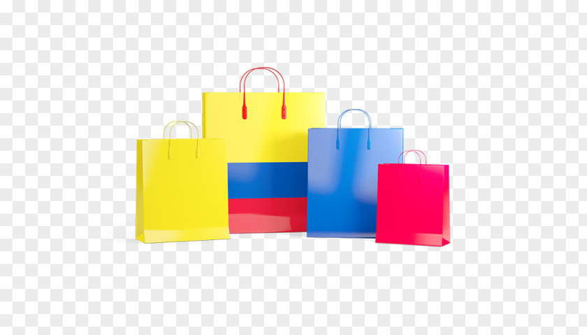 Bag Tote Plastic Shopping Bags & Trolleys PNG