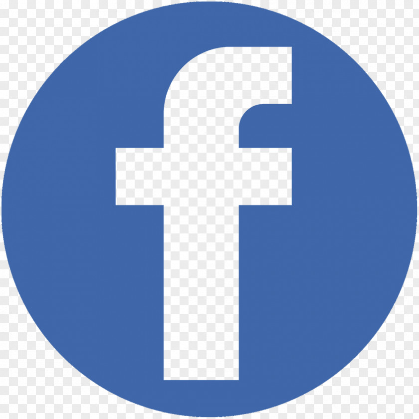 Barat Insignia Facebook Like Button Clip Art Graph Search PNG