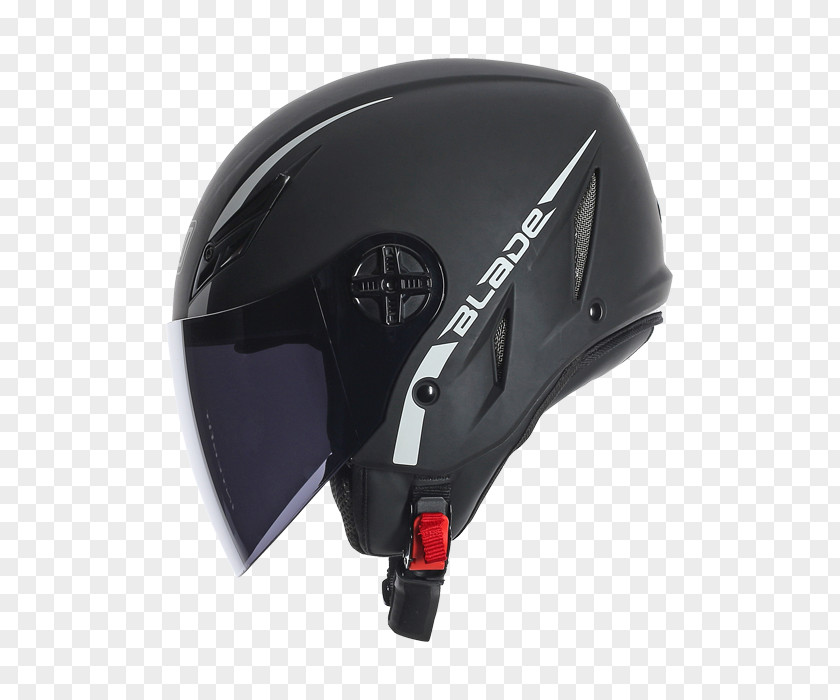 Bicycle Helmets Motorcycle Ski & Snowboard AGV PNG