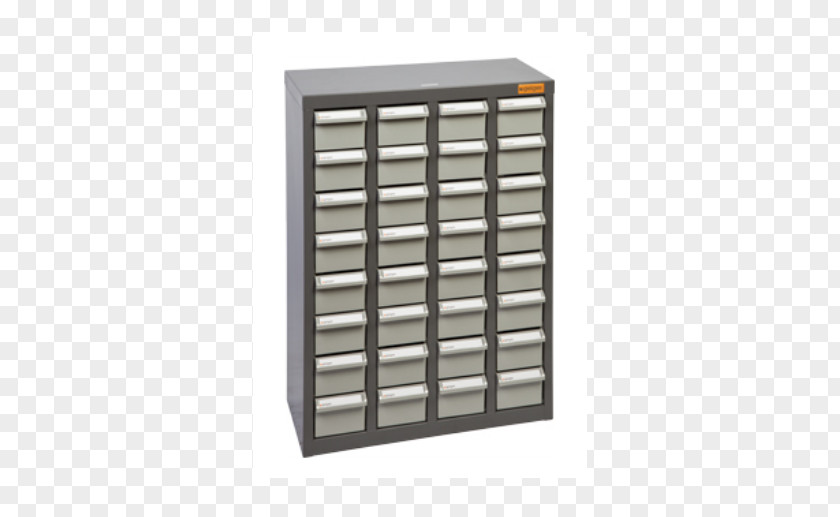 Box Drawer Cabinetry Tool File Cabinets Workshop PNG