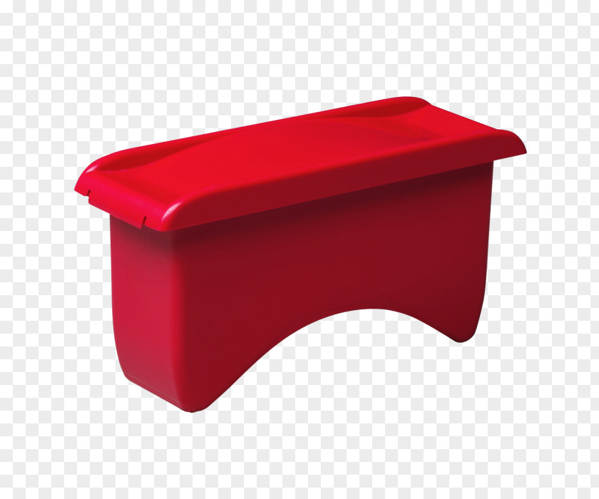 Bucket Mop Cart Lid Plastic PNG