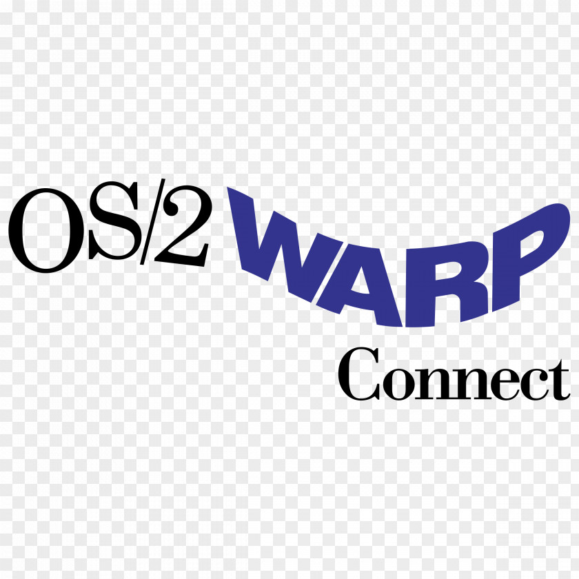 C-3PO Logo Brand OS/2 Warp Server Product Electronic Business PNG