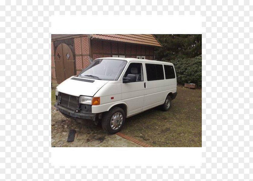 Car Compact Van Minivan Window PNG