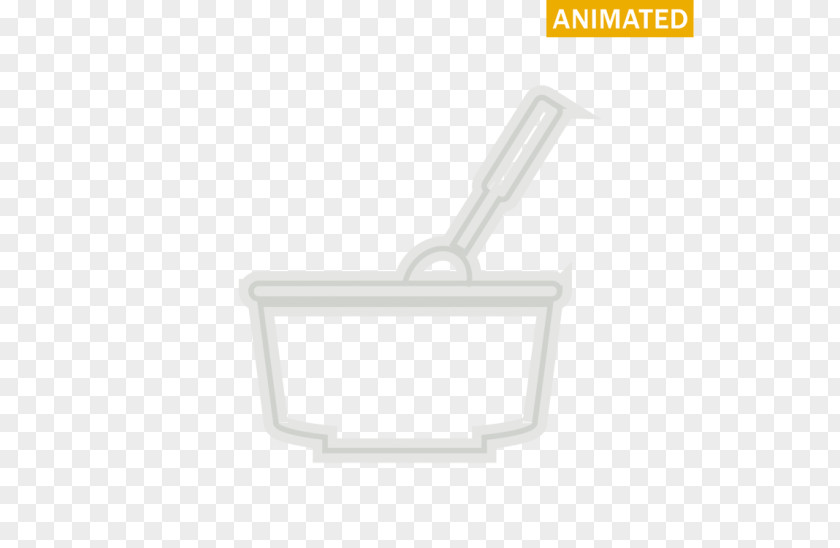 Chair Plastic PNG