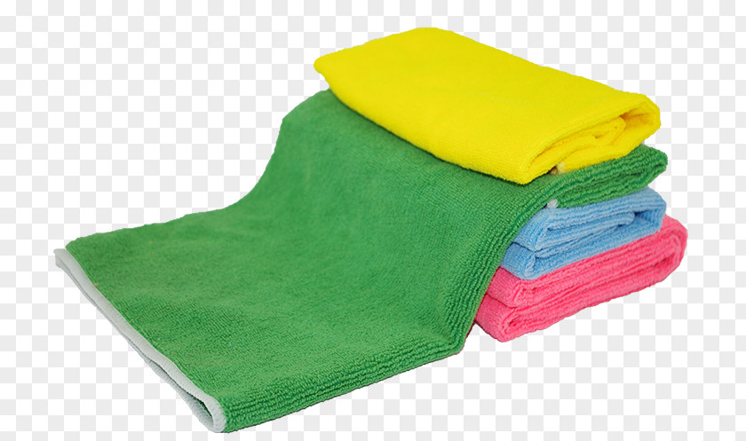 CHINESE CLOTH Towel Kitchen Paper PNG